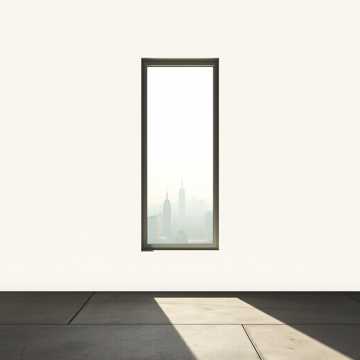 Artwork voor Before One